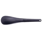 ����� � �������� Tonus 31�� 2092