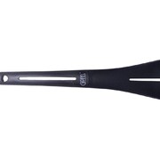 ����� � �������� Tonus 31�� 2092