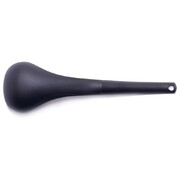 �������� Tonus 31�� 2094