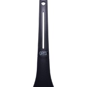 ������ Tonus 32�� 2095