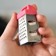 ����� Minimi 6,3�� 9843