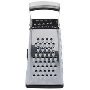 ����� Gefest 23,7�� 9804