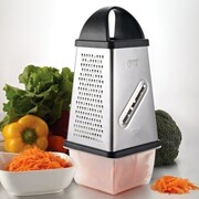 ������ � ����������� Sonna 24�� 5490