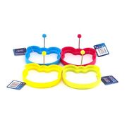 ����� ��� ����� Clum ������ 11,5�12�2�� 2811