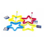 ����� ��� ������� Clum ������ 13,5�1�� 2814