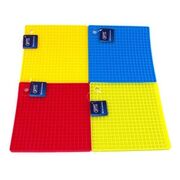 ϳ������� �� ������ Clum 17,5�� 2810