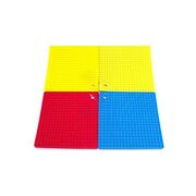 ϳ������� �� ������ Clum 17,5�� 2810