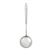 ������ Sharm 40�� 6357