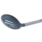 ������� Alma 33�� 6369