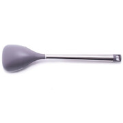 �������� Gruber 37�� 2179