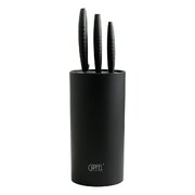 ���� ���� 51085