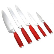 ����� ����� Baron 6665