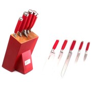 ����� ����� Baron 6665