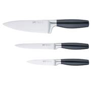 ����� ����� Laurito 6988