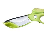 ������� ��� ������ 22�� 9850