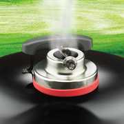 �������������� ��������� ���� TTT-01