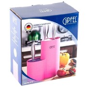 ��������� ��� ����� 22�� 3710