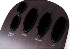 ��������� ��� ����� 25�20�17�� 2913