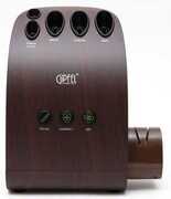 ��������� ��� ����� 25�20�17�� 2913