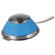 ���� 10�� 2607-S