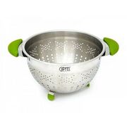 ������� Vega 16�� 1371