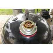 �������������� ��������� ���� TTT-01