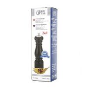 ���� ��� ����� �� �������� Combo 20�� 9042