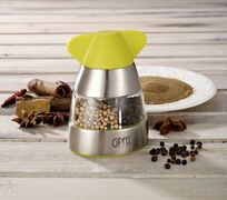 ���� ��� ������ 2�1 8,1�6,5�11�� 9125