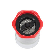 �������� ��� ����� Toledo 18�� 50703