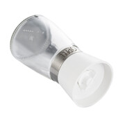 �������� ��� ����� � ���� Plain 13�� 50695