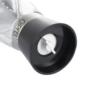 ���� ��� ����� �� ��� Plain 13�� 50696