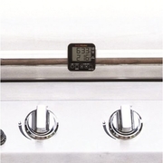 �������� ������ ��� ����� TM-10