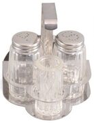 ����� ��� ������ �� ��������� 5369