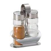 ����� ��� ������ �� ��������� 5368