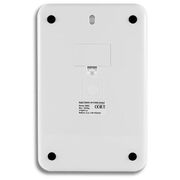 ���� �������� Rio 23�15�1,7�� 5851