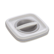 ������� ��� ��������� Twist 440�� 50650