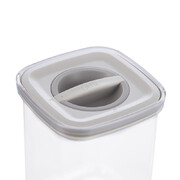 ������� ��� ��������� Twist 50653