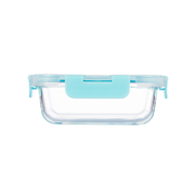 ��������� ������� Avalanche 370�� 50975