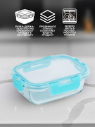 ��������� ������� Avalanche 640�� 50976