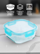 ��������� �������� Avalanche 800�� 50981