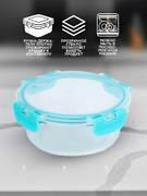 ��������� �������� Avalanche 900�� 50984