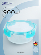 ��������� �������� Avalanche 900�� 50984