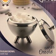 ��������� � ������� Oreole 400�� 9831