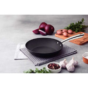 �������� Trento 26�� 20836/026