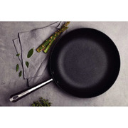 �������� Trento 26�� 20836/026