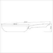 �������� Trento 26�� 20836/026