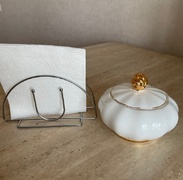 ��������� � ������� Afrodita 10,6�7,9�8,4�� 3892