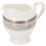 ������ ����� Argento 200�� 40989