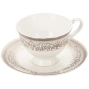 ������ ����� Argento 200�� 40989