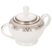 ������ ����� Argento 200�� 40989